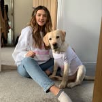BROGAN JADE HOME - @broganjadehome - Instagram