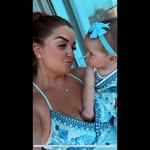 Brogan Jade ONeill - @broganjade13 - Instagram