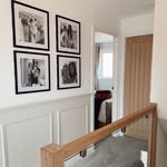 Brogan Jade Sutcliffe - @broganjadesutcliffehome - Instagram