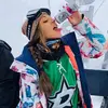 brogan olivas - @broganjade0 - TikTok