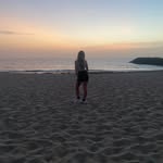 Brogan - @xxbroganjadexx - Instagram
