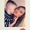 BroganJade - @broganjadex - TikTok