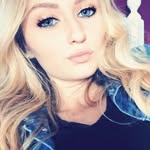 Dione-jade Brogan - @dionejade - Instagram