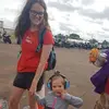 Jade Brogan725 - @jadebrogan725 - TikTok