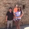 Jade Brogan973 - @user82647995987780 - TikTok
