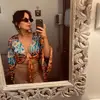 Jade Brogan - @jadebrogan - TikTok
