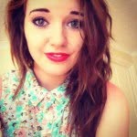 Jade brogan - @jadebroganphotography - Instagram