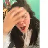 jade brogan - @_jadebrogan - TikTok