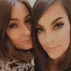 Jade Brogan - @jadebrogan4 - TikTok