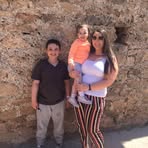 Jade Brogan - Facebook
