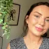 Jade Brogan - @jade.brogan1 - TikTok