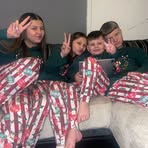 Jade Brogan Hickman - Facebook