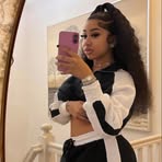 Jade Brown - Facebook