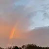 Jade - @jadebrogan07 - TikTok