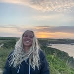 Jade - @jadebrogann - Instagram