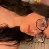 jade - @x.jadebrogan.x - TikTok