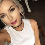 JB HAIR - @jadebroganhair - Instagram