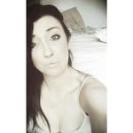 Lauren Jade Brogan <3 - @laurenjadeeee97 - Instagram