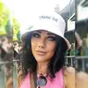 xo - @broganjade4 - TikTok