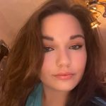 🥀𝒥 𝒶 𝒹 𝑒 𝓃🥀 - @jade._.bryan - Instagram