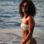 Jade Bryan - Facebook