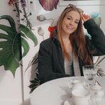 Jade Bryan - Facebook