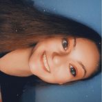 Jade Bryan - Facebook