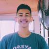 Jade Bryan - @jadebryannnn - TikTok