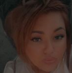 Jade Bryan - Facebook