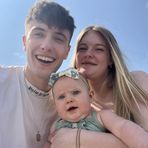 Jade Bryan - Facebook