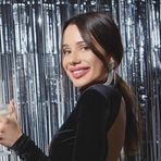 Jade Bryan - Facebook