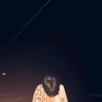 Jade Bryan - Facebook