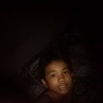 Jade Bryan - Facebook