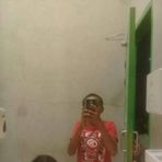 Jade Bryan - Facebook