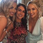 Jade Bryan - Facebook