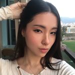 jade - @jadebryant - Instagram