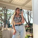 𝓙𝓪𝓭𝓮 𝓫𝓾𝓻𝓰𝓮𝓻 - @jadie_bur - Instagram