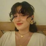 Jade Burger - Facebook