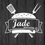 JADE BURGER 07 - @jadeburger07 - Instagram