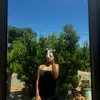 jade burger - @jade_burger0 - TikTok
