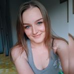 Jade Burger - Facebook