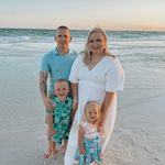 Jade Burger - @jade.winsted - Instagram