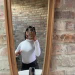 Jade burger - @jade_burger - Instagram