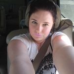 Jade Burger - @burger.jade - Instagram
