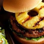 JADE Burger - Facebook