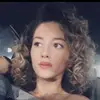 Jade Burger - @jade.burger5 - TikTok