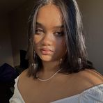 Jade Burger - Facebook