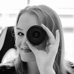 JADE BURGER | PHOTOGRAPHER | Est.2019 - @jadeburger_za - Instagram