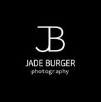 Jade Burger Photography - Facebook