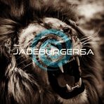 Jade Burger SA - Facebook